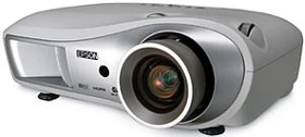 Epson EMP-TW700