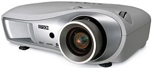 Epson EMP-TW700