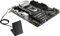 ASUS ROG Strix Z270G Gaming (Intel 1151) Vorschaubild