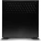 EK Water Blocks Classic Line EK-Classic In Win 303EK D-RGB, Glasfenster Vorschaubild