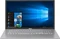 ASUS Business P1701DA-AU366R, Transparent Silver, Ryzen 5 3500U, 4GB RAM, 256GB SSD, DE Vorschaubild