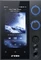 FiiO R7 schwarz Vorschaubild