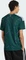 adidas FIFA WM 2026 Saudi-Arabien Heimtrikot kurzarm aurora ivy/white (Herren) Vorschaubild