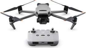 DJI Mavic 3 Classic (RC-N1)