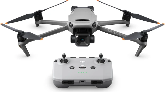 DJI Mavic 3 Classic (RC-N1)