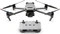 DJI Mavic 3 Classic (RC-N1) Vorschaubild