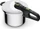 Tefal P2580400 Secure Trendy Schnellkochtopf 4l