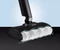 Trisa Wet Clean Comfort T9746 Akku-Hartbodenreiniger Vorschaubild