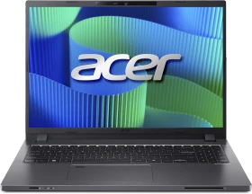 Acer TravelMate P2 TMP216-51-G2-TCO-5949, Core 5 120U, 16GB RAM, 512GB SSD, DE