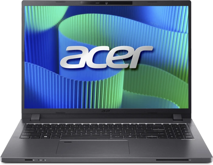 Acer TravelMate P2 TMP216-51-G2-TCO-5949, Core 5 120U, 16GB RAM, 512GB SSD, DE