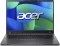 Acer TravelMate P2 TMP216-51-G2-TCO-5949, Core 5 120U, 16GB RAM, 512GB SSD, DE Vorschaubild
