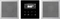 Jung Serie LS Smart Radio DAB+ Set Stereo Vorschaubild