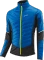 Löffler PL60 Hybrid Funktionsjacke marin/lemon (Herren) Vorschaubild