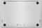 TrekStor SurfBook A13B-PO, grau, Pentium N4200, 4GB RAM, 64GB Flash, DE Vorschaubild