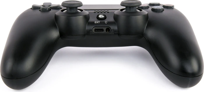 Gembird Wireless Game Controller (PS4/PC)
