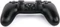Gembird Wireless Game Controller (PS4/PC) Vorschaubild