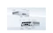 Minisforum M2 Air, Core 3 304, 16GB RAM, 500GB SSD Vorschaubild