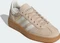 adidas Handball Spezial magic beige/off white/gum (Junior) Vorschaubild