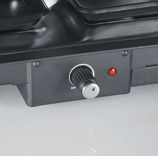 Severin RG 2373 Raclette