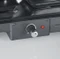 Severin RG 2373 Raclette Vorschaubild