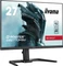 iiyama G-Master GB2770HSU-B5 Red Eagle, 27" Vorschaubild