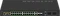 Netgear AV Line M4250 Rackmount Gigabit Managed Switch, 26x RJ-45, 4x SFP, 1440W PoE++ Vorschaubild