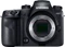 Samsung NX1 Body Vorschaubild