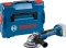 Bosch Professional GWS 18V-10 P Akku-Winkelschleifer Vorschaubild