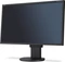 NEC MultiSync EA275WMi-BK, schwarz, 27" Vorschaubild