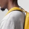 Fjällräven Kånken Weekender Vorschaubild