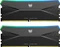 Acer Predator Hera RGB schwarz UDIMM 64GB Kit, DDR5-6400, CL32-39-39-102, 2RX8 Vorschaubild