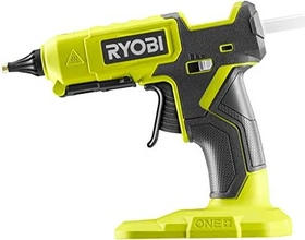 Ryobi RGL18-0 One+ Akku-Heißklebepistole solo