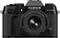 Fujifilm X-T50 Vorschaubild
