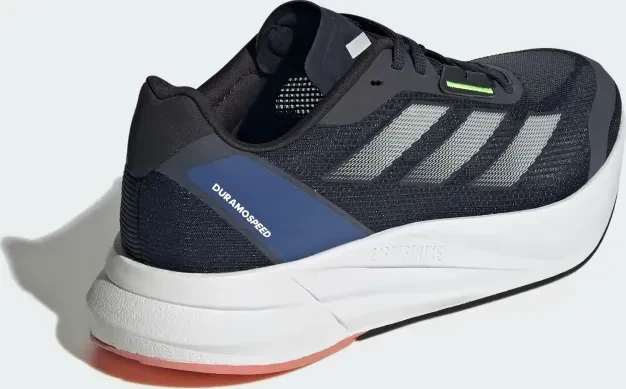 adidas Duramo Speed legend ink/zero metalic/wonder clay (Damen)