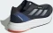 adidas Duramo Speed legend ink/zero metalic/wonder clay (Damen) Vorschaubild