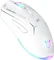 Onikuma CW917 Wireless Gaming Mouse weiß, USB Vorschaubild