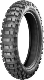 Heidenau K74 120/90 17 68T TT