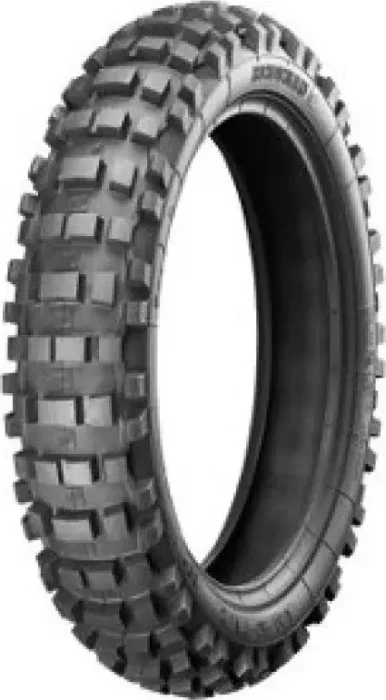 Heidenau K74 120/90 17 68T TT