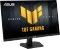 ASUS TUF Gaming VG27AQM5F, 27" Vorschaubild