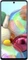Samsung Galaxy A71 Duos 128GB/6GB prism crush blue Vorschaubild