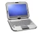 Wortmann Terra Mobile Industry Pad II, Atom N2600, 2GB RAM, 120GB SSD, UMTS, DE Vorschaubild