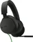 Microsoft Xbox Stereo Headset Vorschaubild