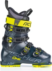 Fischer Ranger One 95 Vacuum Walk (Damen) (Modell 2021/2022)