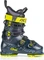 Fischer Ranger One 95 Vacuum Walk (Damen) (Modell 2021/2022) Vorschaubild