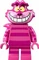 LEGO Minifigures - The Disney Series 1 Vorschaubild