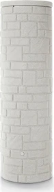 Arves Arcado Regenwassertank 460l granit