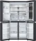 LG GMG961EVKE Multi Door Vorschaubild