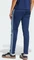 adidas Adicolor SST Trainingshose lang night indigo (Damen) Vorschaubild