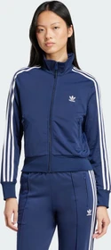 adidas Adicolor Classics Firebird Originals Trainingsjacke night indigo (Damen)