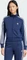 adidas Adicolor Classics Firebird Originals Trainingsjacke night indigo (Damen) Vorschaubild